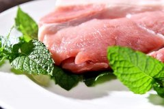 ����������������������