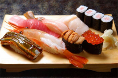 ��������ô���� �����ɼ��˶���Ǯ