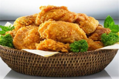 ը��������μ��� ը�����ּ��˷���˵��