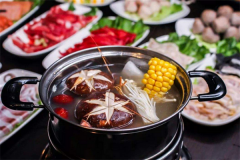 ��ζ�̽���С���������ô�� ��ζ�̽���С������˷�����Щ