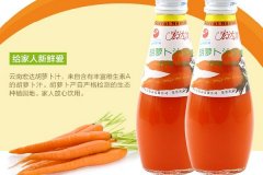 ���ʳƷ������������ô��