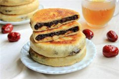 ���ض����ڱ��۸��