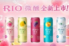 ����RIO��β��������ô��