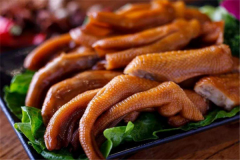 Լ��ѽ±ζ��ʳ��μ��� Լ��ѽ±ζ��ʳ���˷�����Щ