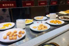 ���˰ۼ�����ʽ����ж�������