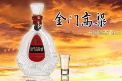 ̨����Ÿ����ƴ�������������۹���