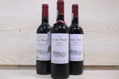 �����������Ѿ���ô��