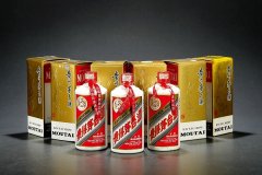 ����ę́��������������