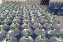 ����ɽͰװˮ���˷Ѷ���Ǯ