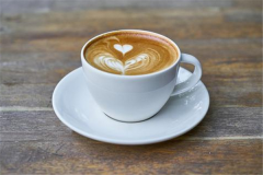 ԭζ������μ��� ԭζ���ȼ��˷�����Щ