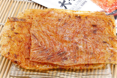 Դ��ʳƷ��ô���� Դ��ʳƷ���˶���Ǯ