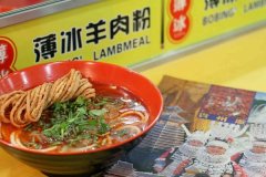 �人��������ۼ��˷Ѷ���