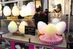 Դ�����޻��Ǽ��˷� Դ�����޻��Ǽ��˷�����Щ