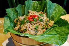 �ٺϷ�����ô���˴���