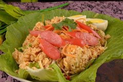 ��ԭ�ٺϷ������˷�