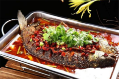 ����ʿ������ô���� ����ʿ������˶���Ǯ