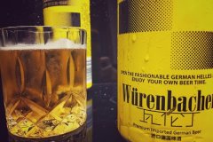 �������׶�ơ��һ����ô�̻�