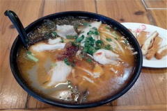 �������������������ô���� ����������������߼��˶���Ǯ