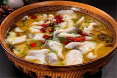 ���������������μ��� ���������������˷���˵��