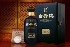 ���Ʊ߾ƺϷʴ�����