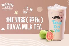 ���ү�̲���˷Ѷ���