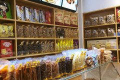 �����˳��˼��˷ѻ���Ҫʲô����