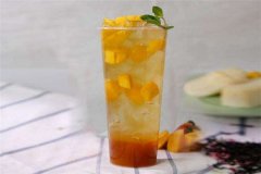 ��֮���̲���ѵ������