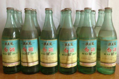 ���˱���İ׾�������ô��