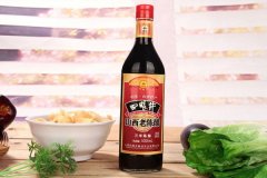 ����ɽ���ϳ´���ô��