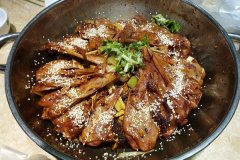 ��ѩ��Ѽͷ��������