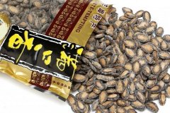 �׸����������˷�Ҫ����Ǯ