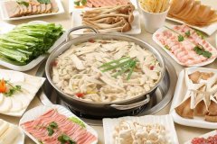 �ɶ��ź��ü���Ҫ����Ǯ