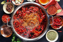 ����ʮ������μ��� ����ʮ���ż��˷�����Щ