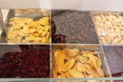 ̫ԭ�����˺���ῳ����Ǹ���