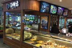 �����ٴ�����μ���