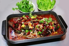 �����ŷ��ʽ��֭���������ô��