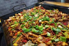 ���˰��������������ô��