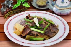 �ϲ�����֮�ҿ�ͼ�����ô��