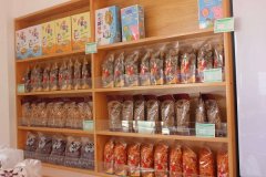 ���������˵�ö���Ǯ