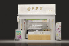 �������̲���ô���� �������̲���˷���˵��