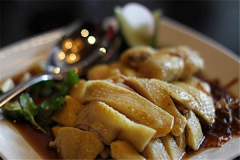 �������¿��Լ����� �������¼��˷�����ϸ