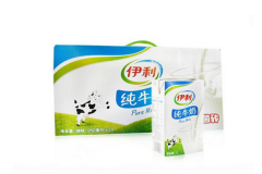 �������̿��Լ����� �������̼��˶���Ǯ