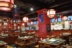 ���������μ��� ����������˷�����Щ