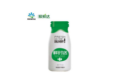 ��ϣ����ţ�̼�����ô�� ��ϣ����ţ�̼��˷�����Щ