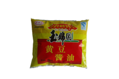 ����ʳƷ���Լ����� ����ʳƷ���˶���Ǯ