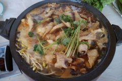 ����ʯ������˶���Ǯ