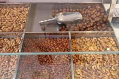 ̫ԭ�����˼��˷Ѷ���Ǯ