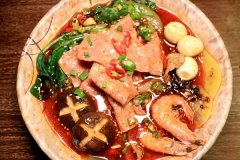 ������ð�˼�������