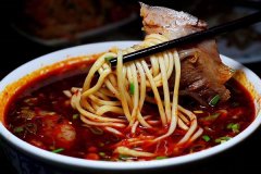 ���ݲ�ӥ���ţ������ܵ�������