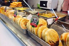 �����ڱ��˵��۸�